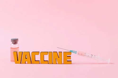 疫苗抗体检测