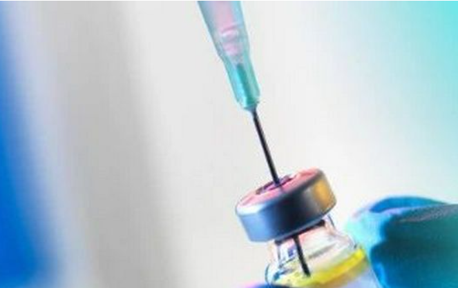 打了新冠肺炎疫苗多久才能怀宝宝.png 打了新冠肺炎疫苗多久才能怀宝宝.png