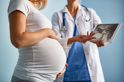 孕中期如何知道男女,怀男孩子有什么症状.png