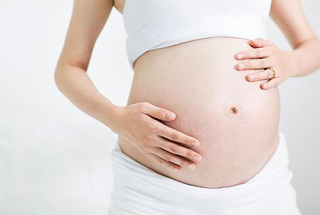 怀孕分泌物.png 怀孕分泌物.png