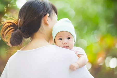 新冠疫苗两针剂有加强针吗？.jpg