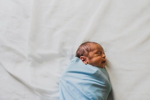 子宫腺肌症能怀孕吗.png 子宫腺肌症能怀孕吗.png