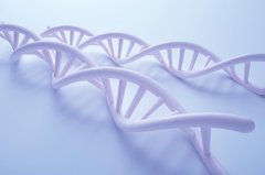 香港无创DNA产前检测有哪些优势？