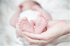 孕妇经常尿频是什么情况(男人尿频尿痛是怎么回事)