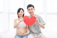 香港验血鉴定男女准吗,孕早期知道胎儿性别