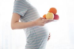 孕期奇痒难耐？要小心妊娠期胆汁淤积症！
