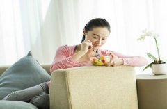 高龄产妇是多少岁?这些危险是你不知道的?