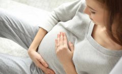 孕妇尿酸高的人应该避免食用哪些食物?