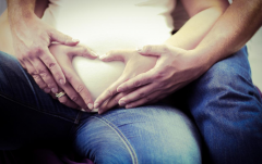 孕妈妈孕期应该做唐筛还是无创DNA检测呢？