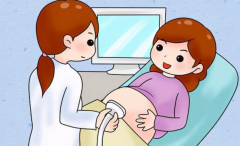 高龄产妇做唐筛还是香港无创DNA?