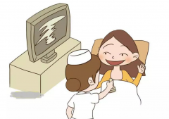 预防“唐氏儿”有哪几种检测?