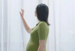 怀孕几周可以做香港验DNA？
