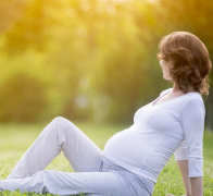 生孩子对身体有好处吗？要生孩子准爸爸需要做哪些准备？