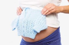 怀孕怎样请假一直到生?孕妇保胎假怎么请?