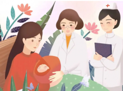 孕妇疑似得新冠肺炎做肺部CT对孩子会有影响吗?得新冠肺炎了产检需要推迟吗
