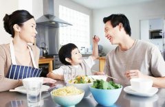 先兆流产保胎成功率是多少?如何增加先兆流产保胎成功率?
