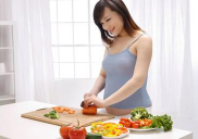 吃了孕妇禁忌药之后查出怀孕怎么办?会有哪些风险?