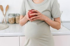 孕妇贫血对胎儿的影响有多大？如何改善孕妇贫血？