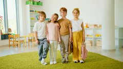 女性子宫内膜薄怀孕会怎样?应该怎样保胎?