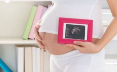 孕期常见的疾病有哪些?准妈妈预防疾病需要做些什么?