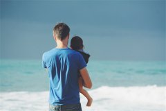 孕妇晨吐有血丝怎么回事呢?晨吐有血丝严重吗?