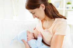 孕妇法定哺乳期多久?哺乳期我们要注意什么?