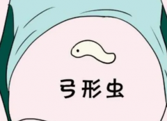 孕前怎么检查弓形虫？如何防治？