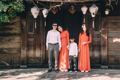 孕妇肚子上长红点点是什么原因?红点点很严重吗?