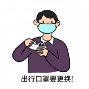 我们如何预防肺炎?我们患有肺炎应该如何治疗?