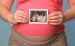 孕妇咳嗽十多天了不好咋办?吃什么食物缓解?