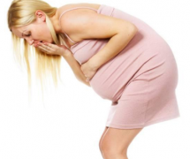 怀孕的人吃了孕妇禁用药会怎样?孕妇可以吃药吗?