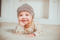孕妇怎么进行私处护理?清洁方法是怎样的?