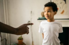 孕期宫外孕怎么回事?如何有效预防宫外孕?
