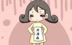 女性不孕需要治疗吗?原因有哪些?