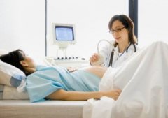 提前发动的是男宝还是女宝?医学判断方法有哪些?