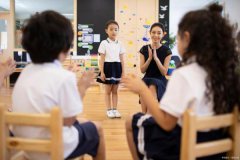 孕期血糖升高一定是糖尿病吗?如何判断妊娠糖尿病?