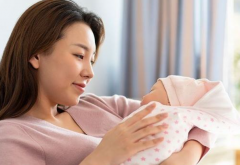 宝妈带孩子能赚钱吗？怎么赚钱？
