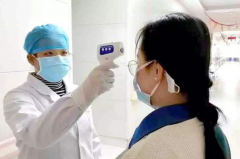 新冠肺炎疫情期间孕妇产检要不要去?新冠肺炎孕妇怎么产检?
