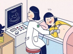 怀孕什么时候能知道性别？做什么检查能知道？