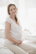 女性怀孕一个月怎么打胎？自身怎么恢复了？