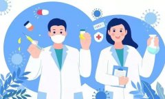 怀孕之后可以打新冠疫苗第三针吗?什么情况下可以注射疫苗呢?