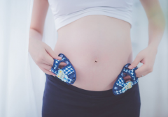 孕期甲减对胎儿的影响有哪些?如何降低对孕妇的影响?