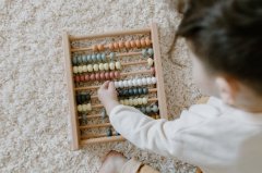 怀孕导致睡眠不好是哪些原因造成的？对宝宝有影响吗？