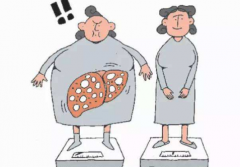 孕期怀孕脂肪肝叫什么疾病?症状有哪些?