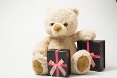 女性卵巢早衰可以治疗吗?怎么调理?