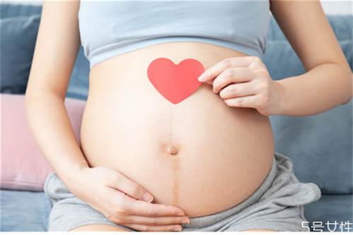 怀孕早期乳房会胀痛吗