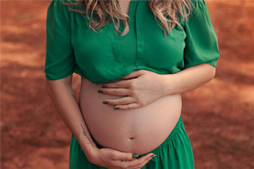 子宫内膜薄可以备孕吗
