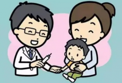 四联疫苗包括哪些？不良反应有什么？