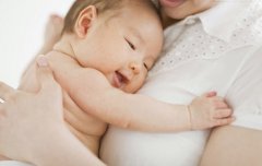 孕妇能打狂犬疫苗吗？有什么影响吗？