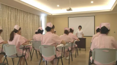 母婴护理与育儿哪个长久？哪里可以学母婴护理？